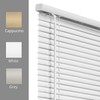 CHICOLOGY Blinds for Windows , Mini Blinds , Window Blinds