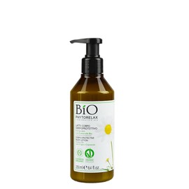 Phytorelax Organic Body Milk 250 ml