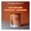 Birdman Creatina Electrolitos Magnesio Bcaas Con Glutamina