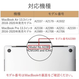 Elecom Laptop Case PC Case for MacBook Air 13 (2020 / 2019 / 2018) MacBook Pro 13 (2020 / 2019 / 2018 / 2018 / 2017 / 2016) Case MINIO Lion Yellow x Slate Gray BM-IBMNOM20 13YL