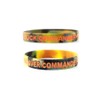Goods For Giving Duck Dynasty Duck & Beaver Commander Wristbands