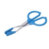 Broken Bulb Extractor Tool, Mini Bulb Remover Universal Metal Removal