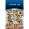 The Popol Vuh