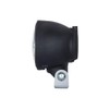 HELLA 1G0 996 176-112 Halogen-Worklight - Modul 70 - 12/24V