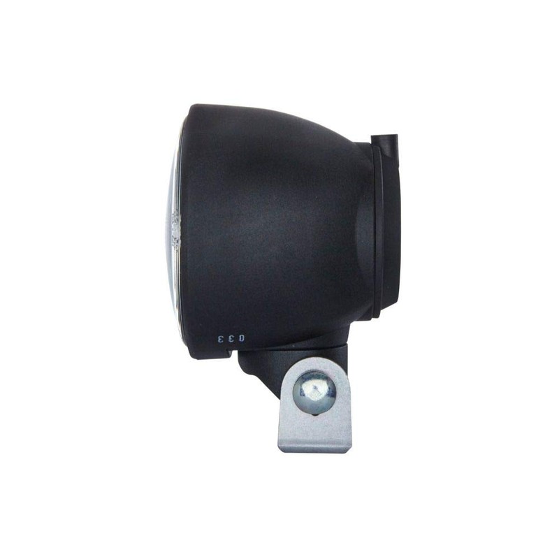 HELLA 1G0 996 176-112 Halogen-Worklight - Modul 70 - 12/24V