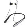 LOBKIN Hearing Aids For Seniors, Hearing Amplifiers With Noise Reduction