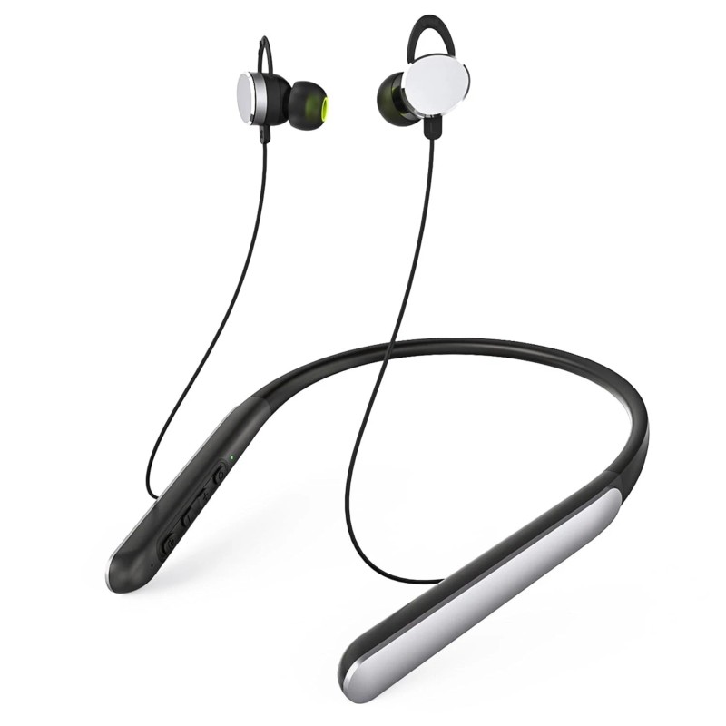 LOBKIN Hearing Aids For Seniors, Hearing Amplifiers With Noise Reduction