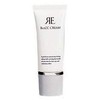 Realistic recc Cream Foundation 20 