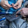Blackburn Big Switch Ratchet Multitool