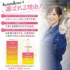 【kuronikuru】アクリルブロック 3サイズセット 円柱 直方体 透明 キューブ 四角形 ディスプレイスタンド 台座 展示台