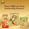 Tata Tea Gold | Assam teas with Gently Rolled Aromatic