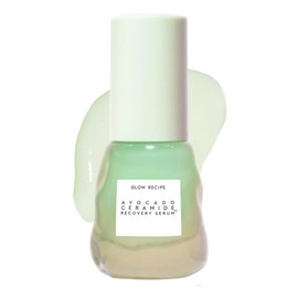 Glow Recipe Avocado Ceramide Serum - Avocado Butter Hydrating Face Serum - Serum for Redness and Hydration - Ceramide Skin Care to Support Skin...    