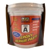 Polygem LCR Crack Sealer and Paste for Concrete Wall Leak