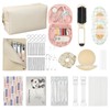 Bridal Emergency Kit for Wedding Day, 60+ Wedding Essentials Survival