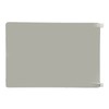 10.5 Inch Screen Protector for IOS Tablet Pro Fingerprint Proof