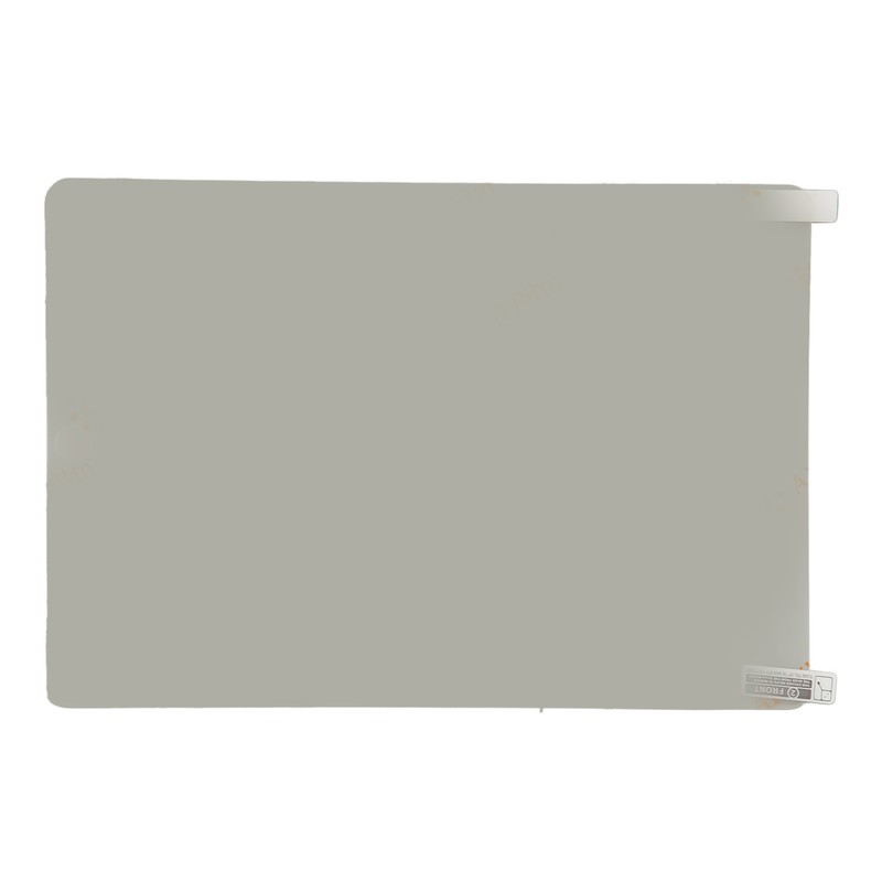 10.5 Inch Screen Protector for IOS Tablet Pro Fingerprint Proof