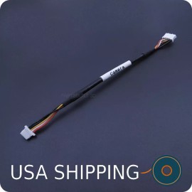 Flashforge Adventurer 5M Pro Cable for Camera