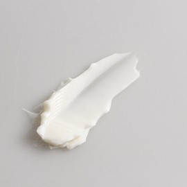 acacia Horse Oil Cream Snail Coloring Melanon Panthenol Cream Hyaluronic Acid Perilla Centella Asiatica Cica / 마유크림 달팽이 착색 멜라논 판테놀 크림 히알루론산 들깨 병풀 시카
