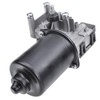 A-Premium Front Windshield Wiper Motor Compatible with Mazda 3 2006