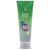 Protector Solar Corporal Fps 50+ 250 ml con Aloe Vera