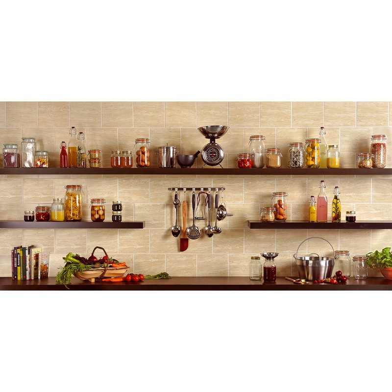 kiruna- Square Clip Top Bottle 550ml 38 – 2028 – 00 