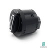 SISS Switch Light Main Light Driving Light Switch Light Switch