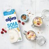 Alpro Original Soy Drink 1 Litre Pack of 1