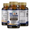 Best Glutathione Skin even tone White Pills Natural Anti Aging