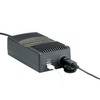 BAL (Ohashi Sangyo) AC/DC Converter 15A (Converts from AC100V to