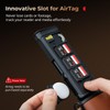 SMALLRIG Multifunctional Card Reader & Card Holder (CFexpress Type B)