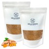 Hello Green India Turmeric Pills 500gX2 (Pack) Total 1kg /