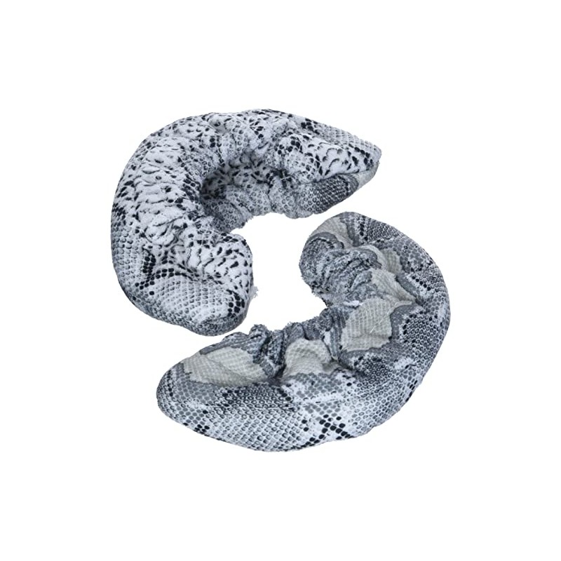 A&R Sports Blade Cover, Python, Small