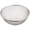 TS 18 – 8 Sturdy Colander 25 cm