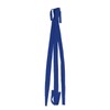 Horse Tail Bag Wrap Polyester Keep Tail Skin Clean Easy
