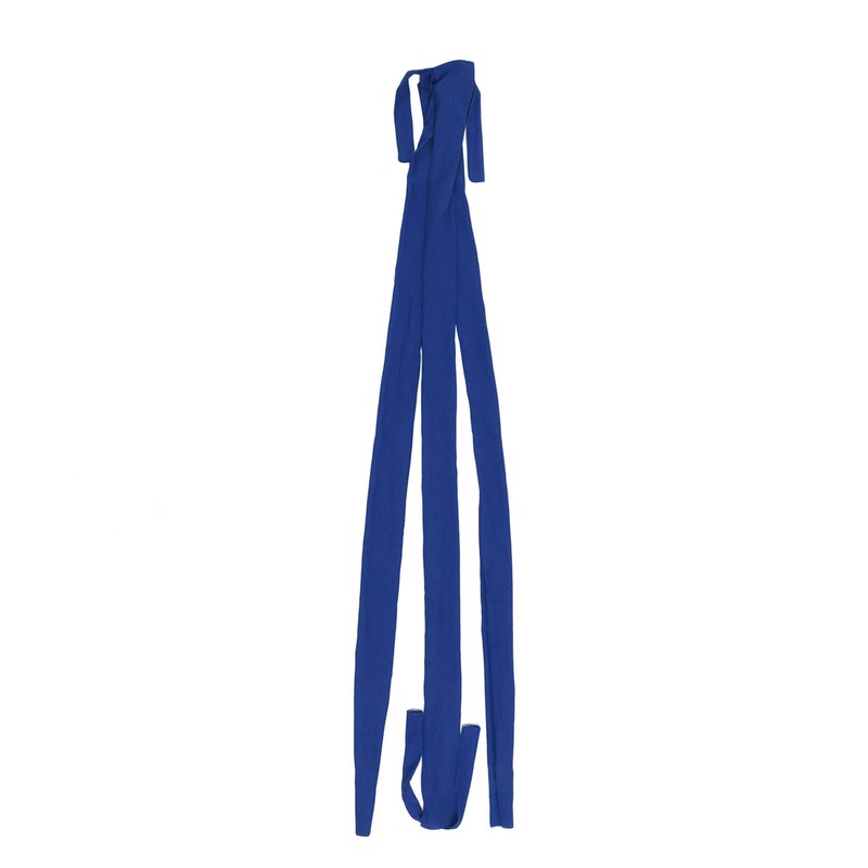 Horse Tail Bag Wrap Polyester Keep Tail Skin Clean Easy