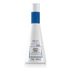 Discovery Shine And Strenght Mask 250 Gr Ybera