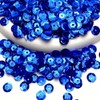 Angel Malone ® 15g (±) 1200 pcs. 6-7mm in Diameter