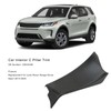 Car Interior C Pillar Trim LR043346 Inner C Pillar Panel