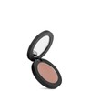 Youngblood Pressed Mineral Blush 3g, Posh