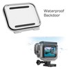 GEPULY Housing Case Cover Protective for GoPro Hero 12 11