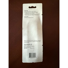 Ideal Fuse Puller 0-30 Amps Molded of Nylon