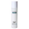 Cellapy A-Repair Lotion, 1 pc, 125ml / 셀라피 에이리페어 로션, 1개, 125ml