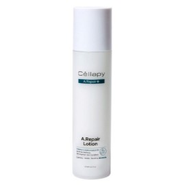 Cellapy A-Repair Lotion, 1 pc, 125ml / 셀라피 에이리페어 로션, 1개, 125ml