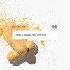 MINDBODYSKIN® Hormonal Acne Supplement