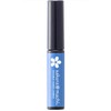 Double Makeup Double Eyelid CosmeticsSakura Machi, Double Shadow Liner 2,