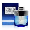 ATTITUDE INTENSE MEN  3.4 OZ. EDP  for the Y by YSL EDP lovers.