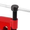 Compression Sleeve Puller Tool Aluminium Alloy Remove Pipe Ferrule Nut