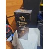 Eternal Spirit Beauty hair dye shampoo chestnut brown