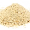 Plain Bread Crumbs, Bulk 15 Lb. Case