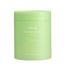 Abib Abib Eoseongcho Spot Pad Calming Touch Large Capacity 140 Pads 250ml / Abib 아비브 어성초 스팟패드 카밍터치 대용량 140패드 250ml